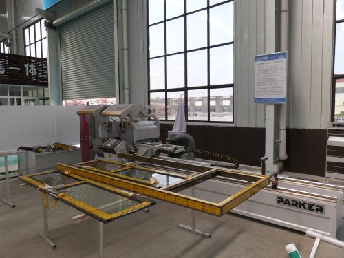 Equipment